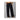 Prana Fernie Beach Pant Black