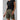 Prana Koen Flat Front Short Grape Leaf