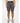 Prana Koen Flat Front Short Gravel
