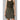 Prana Koen Skort Grape Leaf