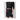 Prana Koen Skort Black