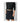Prana Koen Skort Black