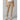 Prana Koen Pant Sandbar