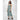 Prana Lata Beach Dress Saltwater Boogie Bloom