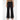 Prana Shea Hot Spell Wide Leg Pant Black