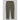 Prana Koen Capri Grape Leaf