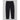 Prana Koen Capri Black