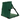 Original Chair - Forest