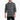 Kuhl Mens Dillingr Flannel Ls Fog Harbor