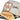 Goorin Bros. Goorin Bros Maximum GREATEST Trucker Hat