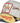 Goorin Bros. Goorin Bros Maximum GREATEST Trucker Hat