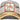 Goorin Bros. Goorin Bros Maximum GREATEST Trucker Hat