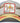 Goorin Bros. Goorin Bros Maximum GREATEST Trucker Hat