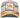 Goorin Bros. Goorin Bros Maximum GREATEST Trucker Hat