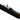 Yakattack YakAttack Visicarbon Pro