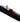 Yakattack YakAttack Visicarbon Pro