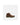 Sorel Madson Ii Chukka Wp Tobacco