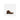 Sorel Madson Ii Chukka Wp Tobacco