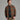 Mens Fugitive Flannel LS