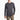 Mens Bravado LS