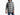 Kuhl Mens Law Flannel LS fog harbor