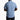 Kuhl Mens Stealth SS