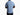 Kuhl Mens Stealth SS