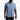 Kuhl Mens Stealth SS Shoreline