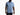 Kuhl Mens Stealth SS Shoreline