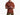 Kuhl Mens Stealth SS Slickrock