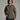 Mens Response LS