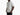 Kuhl Mens Getaway SS Ash