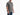 Kuhl Mens Getaway SS Pewter Green