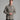Mens Disputr LS