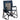 Stowaway Rocker