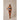 Carve Designs St. Barth Reversible Bottom Tahiti/Navy