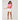 Carve Designs Oahu 4" Short Cloud