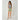 Carve Designs Oahu 4" Short Olive