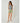 Carve Designs Oahu 4" Short Olive