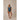Carve Designs All Day One Piece Tahiti w. Navy