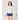 Carve Designs Cruz Rashguard Cloud