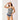 Carve Designs Womens Stinson Tankini Marina