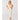 Carve Designs Carson Hi Rise Jean Ecru