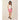 Carve Designs Womens Sausalito Short Chateau