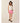 Carve Designs Womens Sausalito Short Chateau