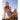 Carve Designs Womens Sanitas 2.0 Compression Bottom Cloud Mezcal