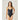 Carve Designs Womens Winnie One Piece Black
