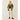 Carve Designs Zoe Twill Pant Birch