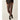 Carve Designs Zoe Twill Pant Espresso