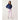 Carve Designs Zoe Twill Pant Dawn